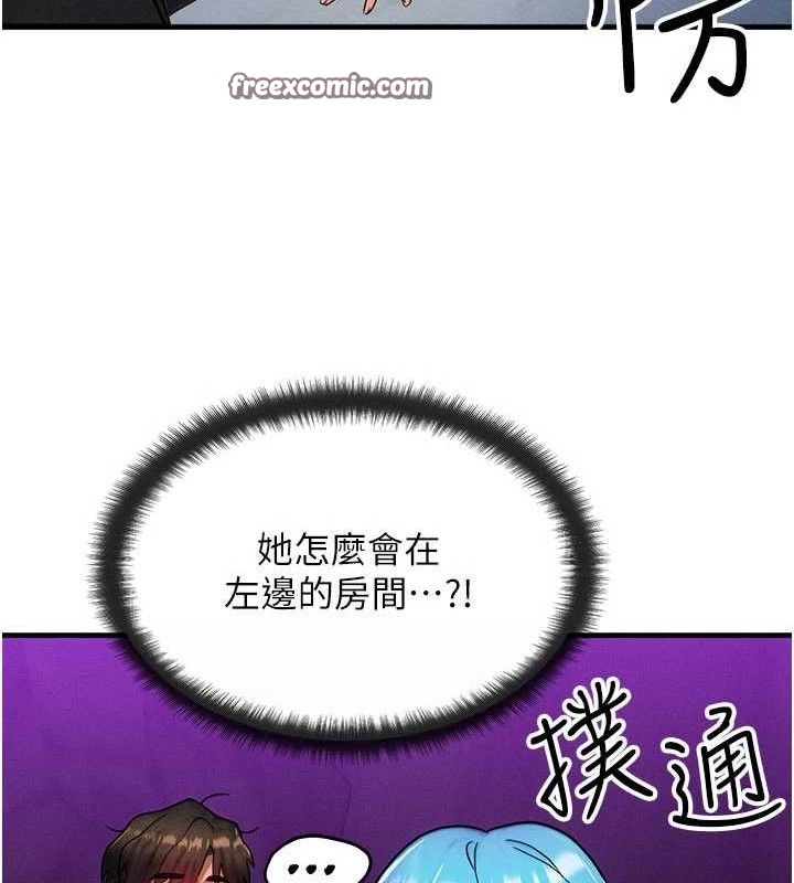 120.jpg