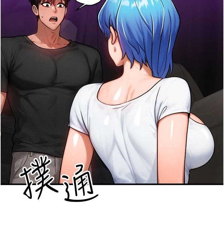 121.jpg