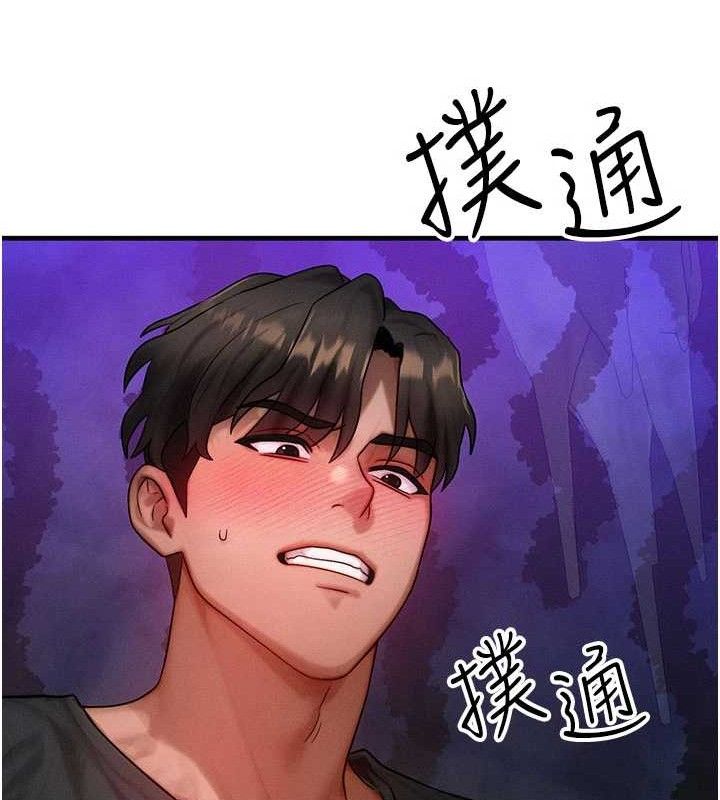 125.jpg