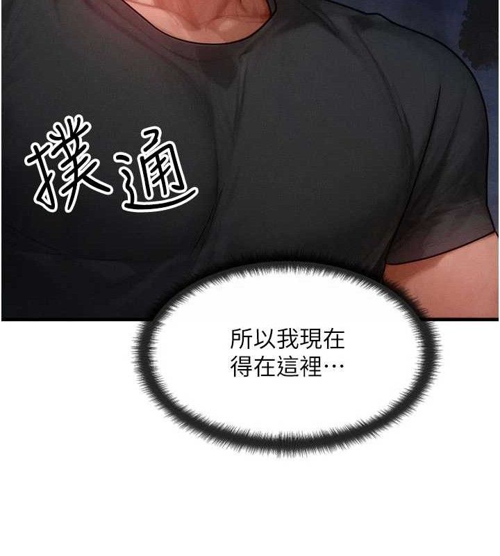 126.jpg