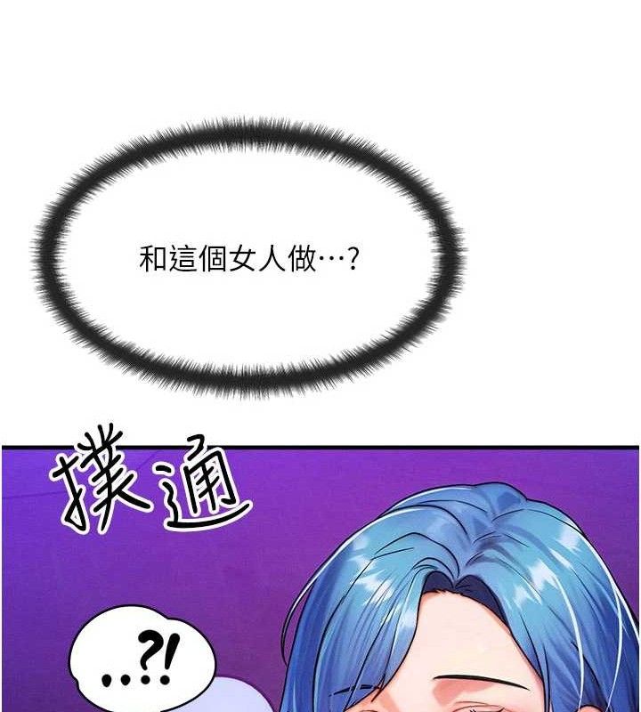127.jpg