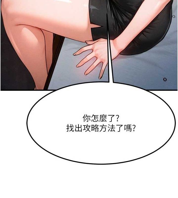 129.jpg