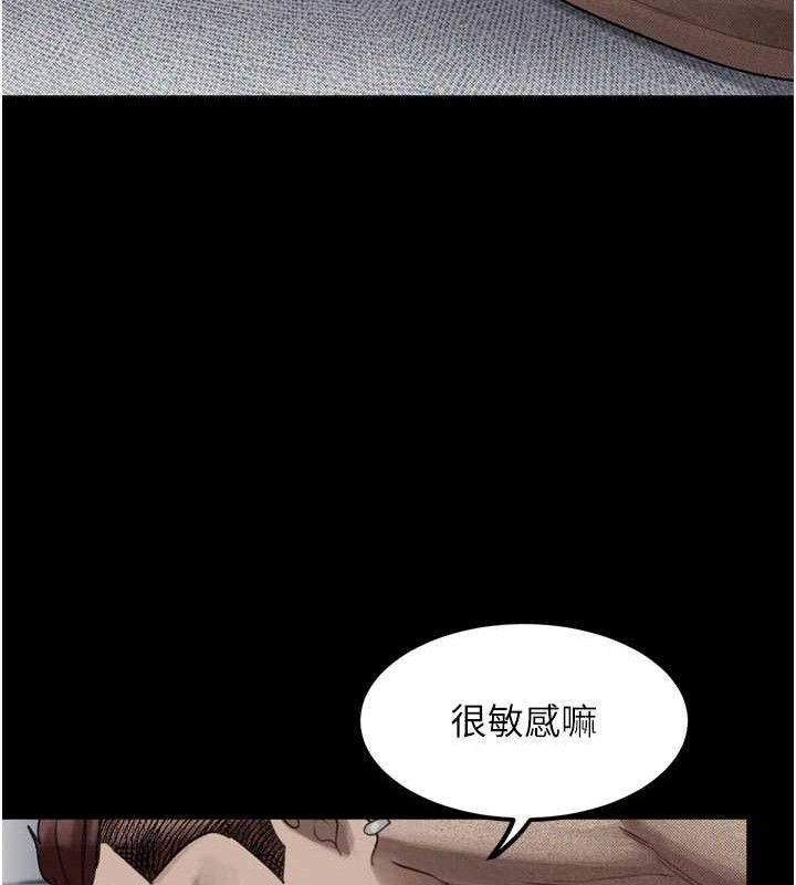 68.jpg