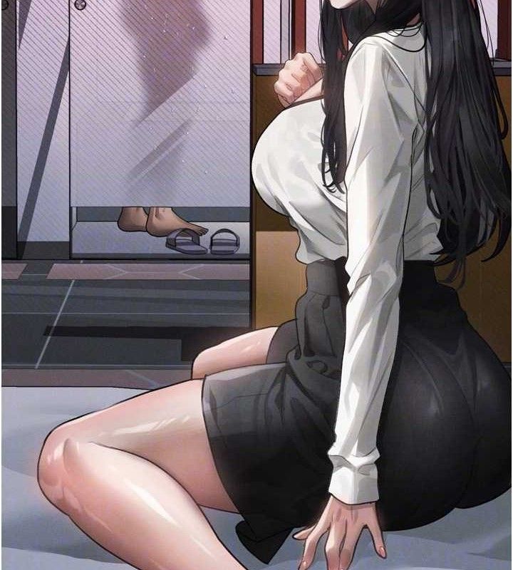 45.jpg
