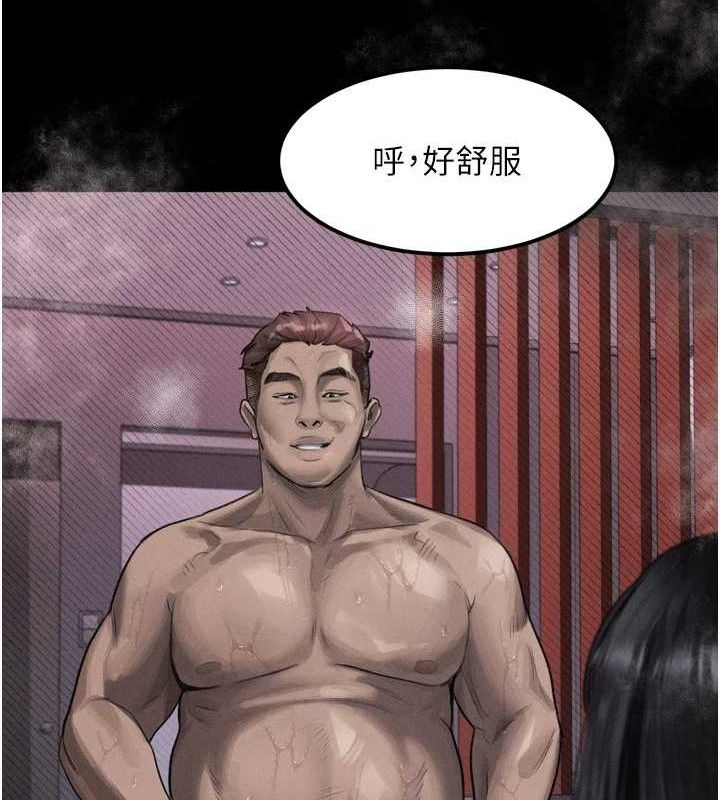 48.jpg