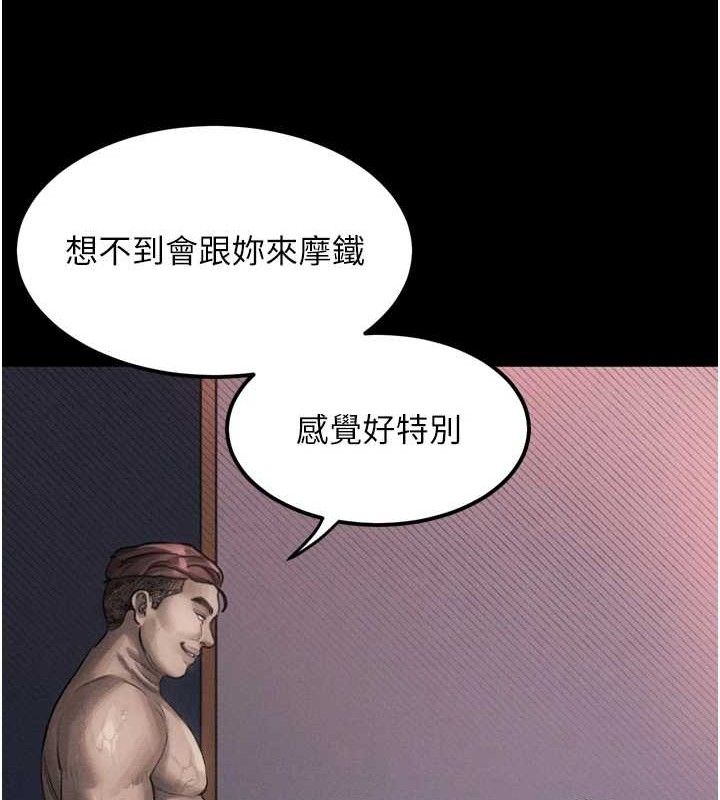 50.jpg