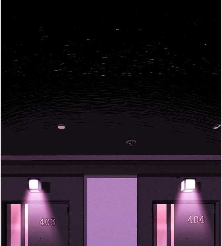 81.jpg