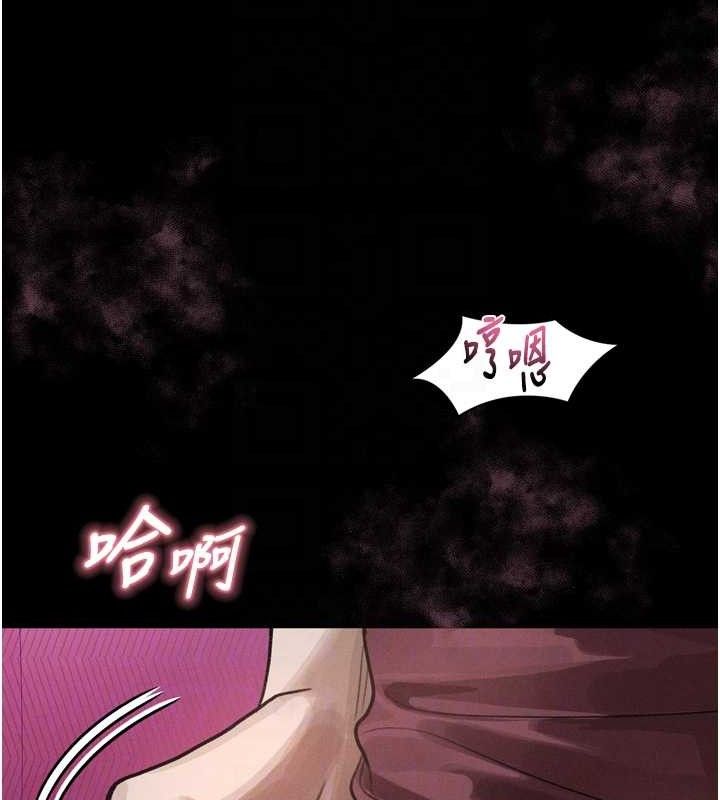 86.jpg