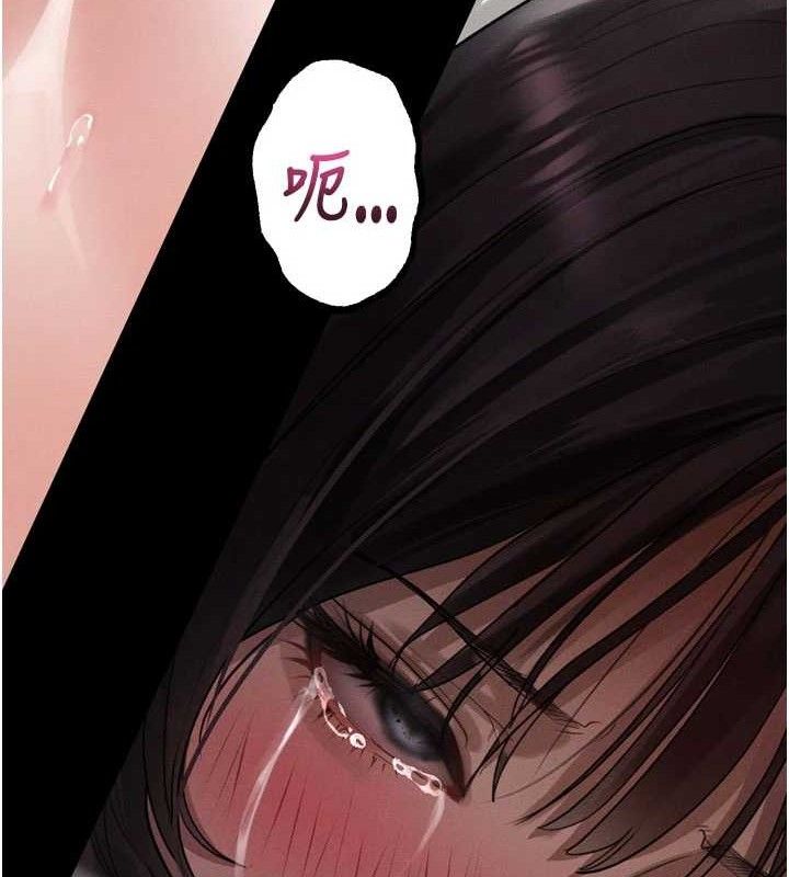 97.jpg