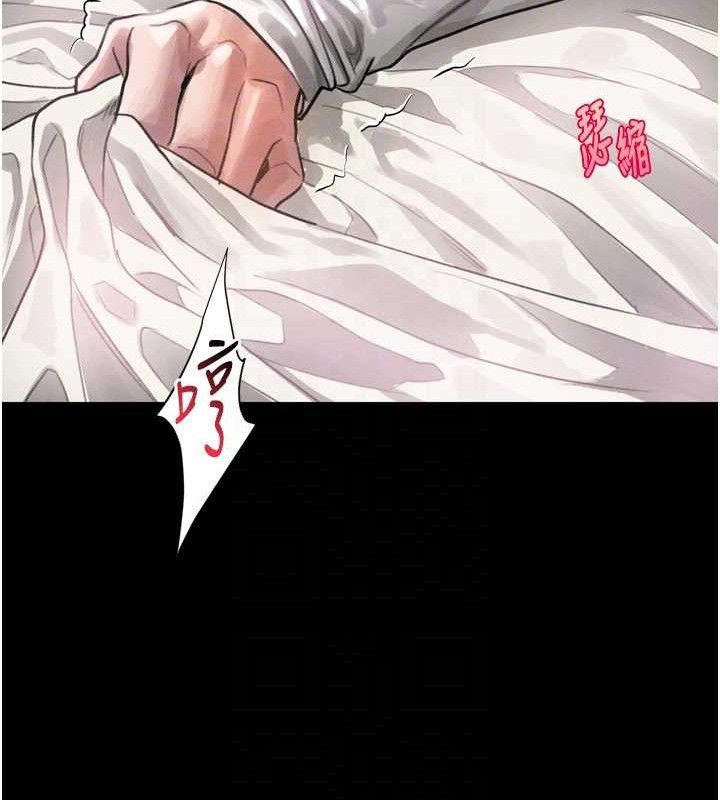 115.jpg