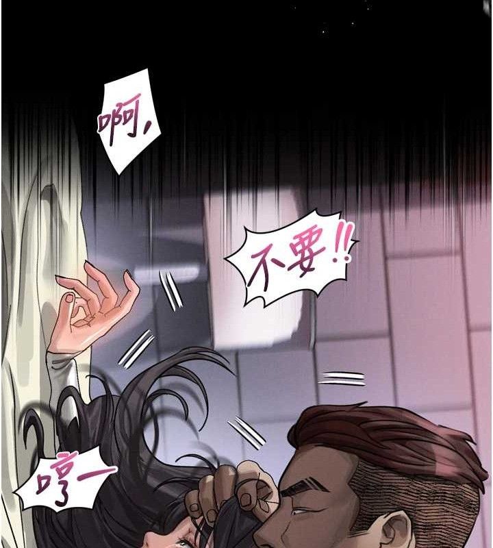 121.jpg