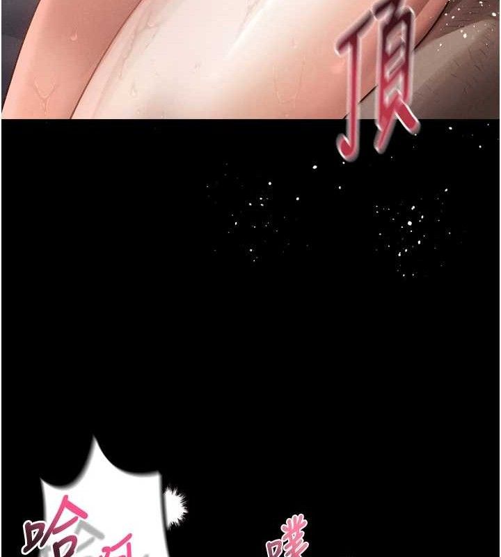 133.jpg