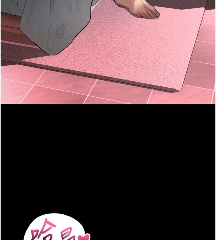 78.jpg