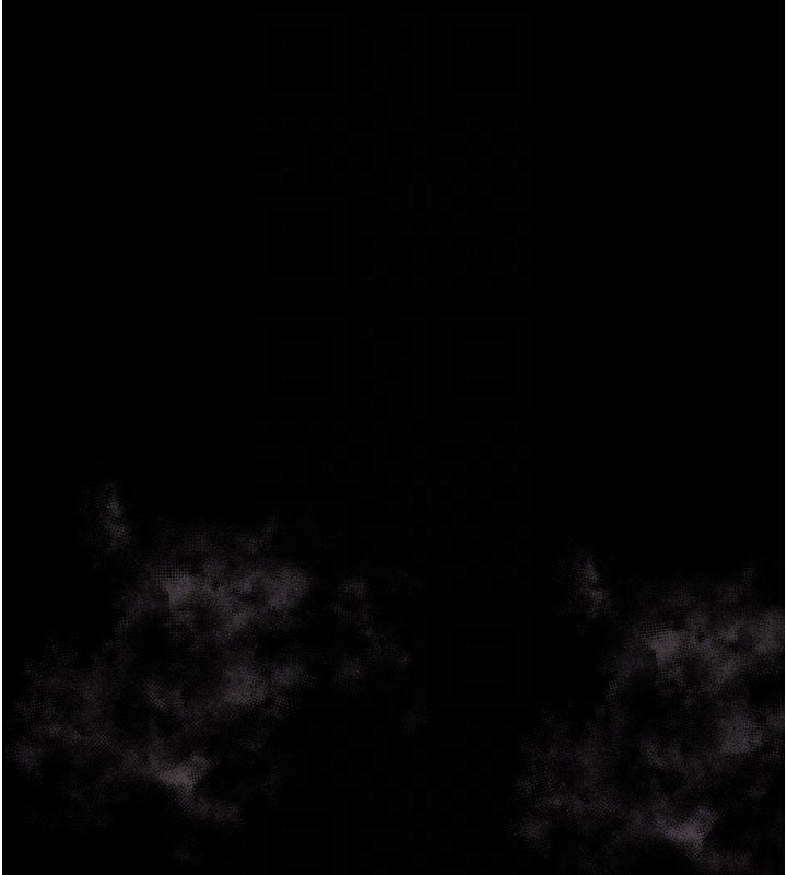 92.jpg