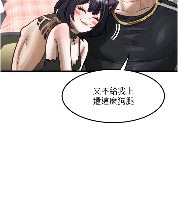 159.jpg