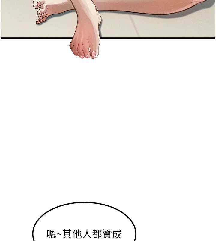 171.jpg
