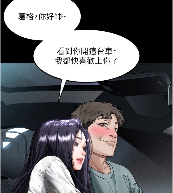 181.jpg