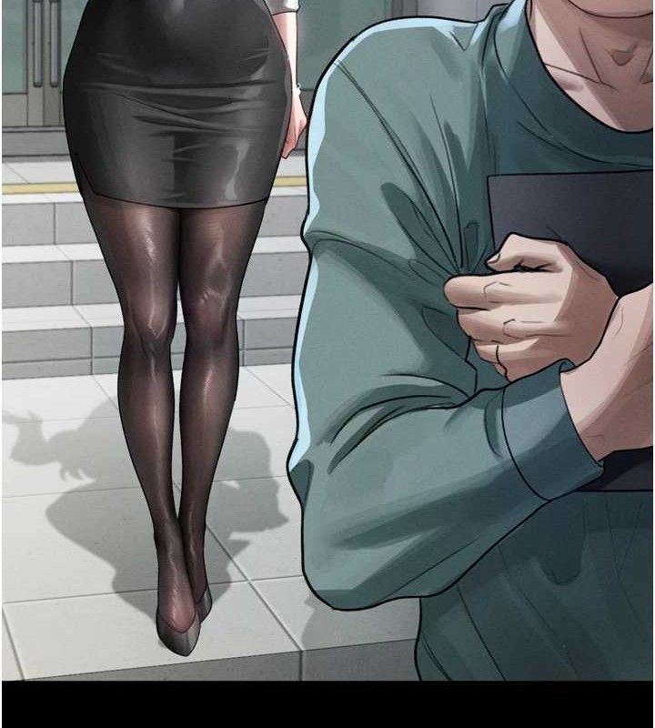 45.jpg