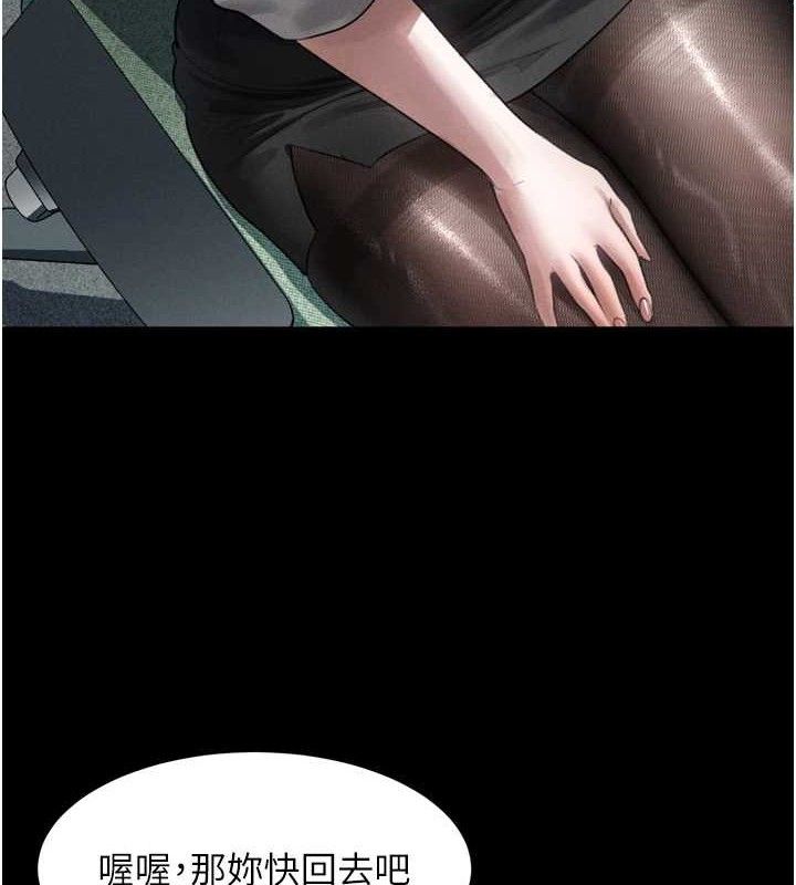 55.jpg