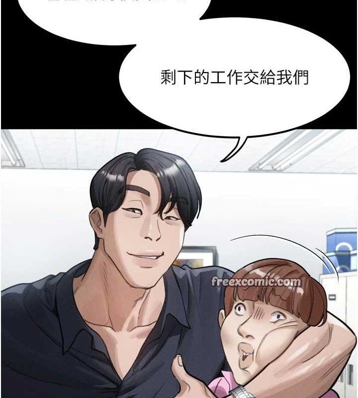 56.jpg