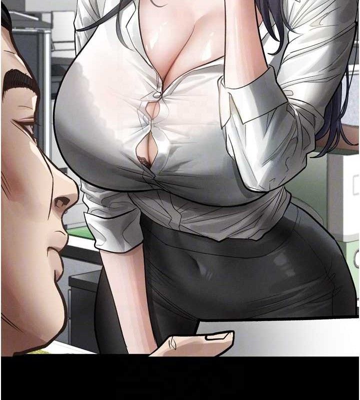 62.jpg