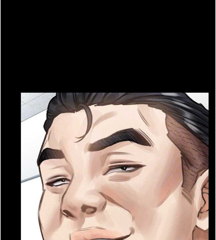 64.jpg