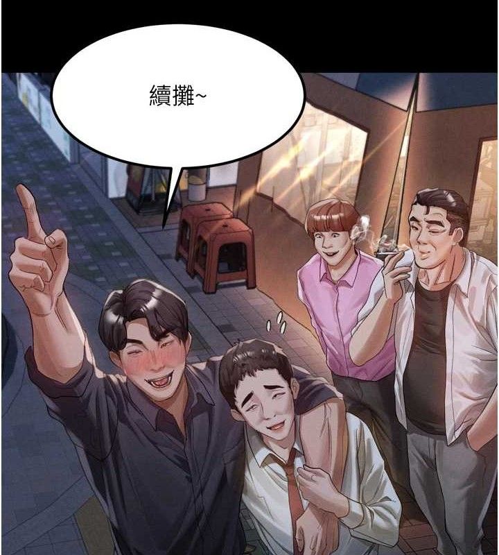72.jpg