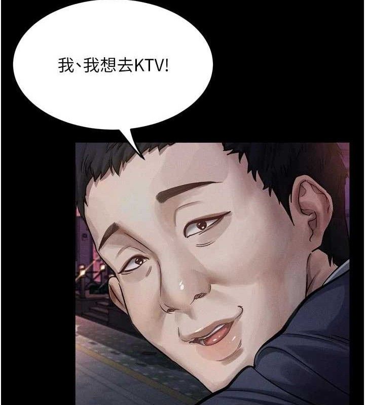 77.jpg