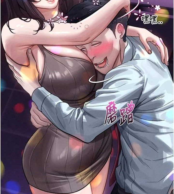 87.jpg