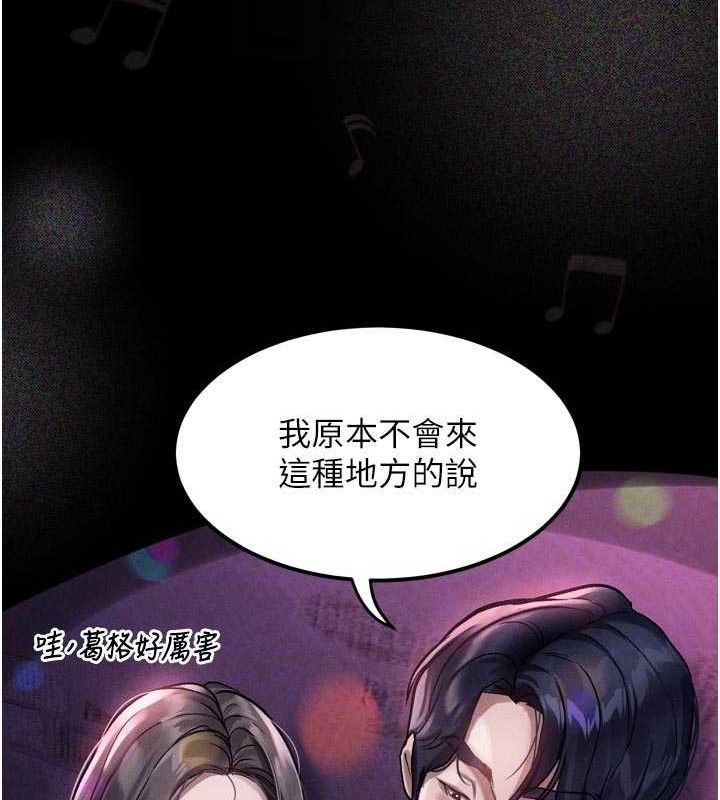 91.jpg