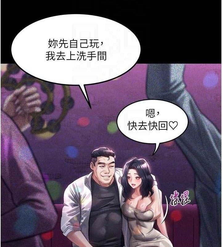 96.jpg