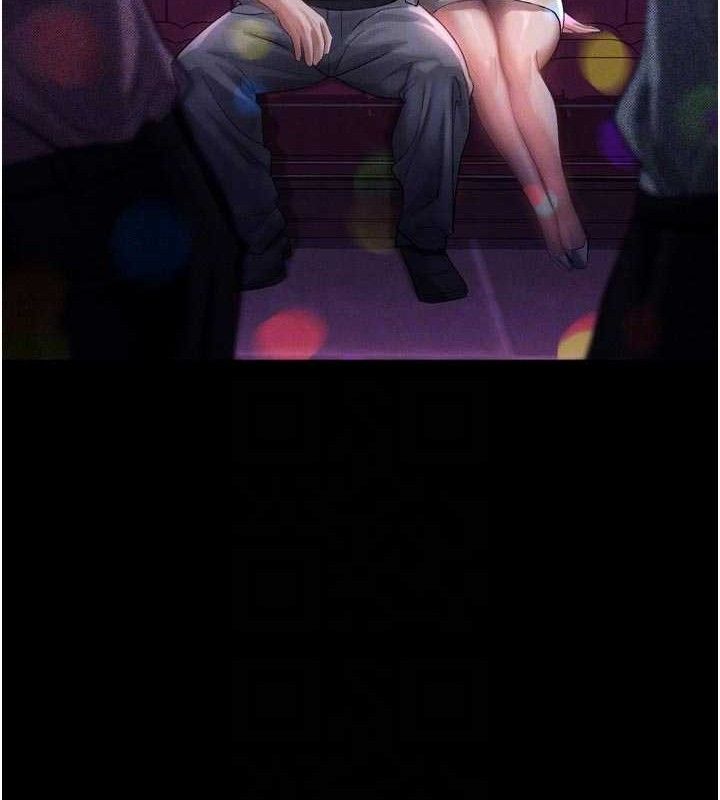 97.jpg
