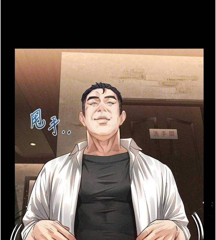 99.jpg