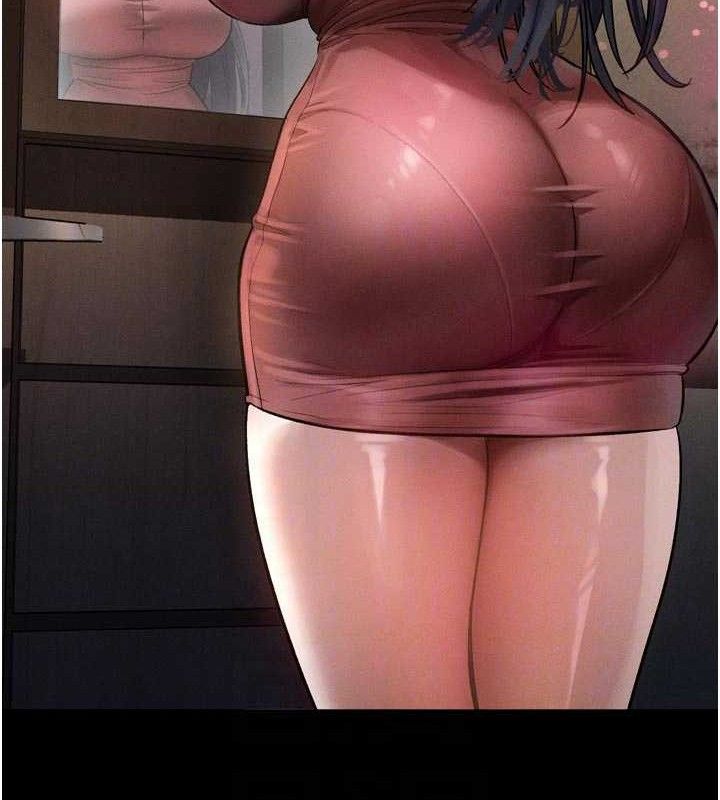 103.jpg