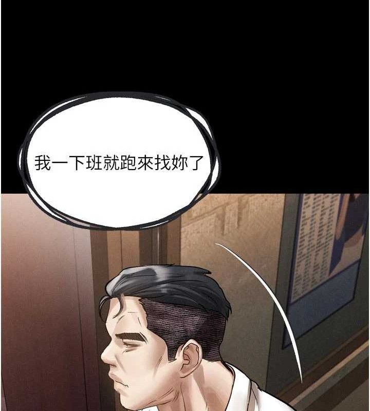 107.jpg