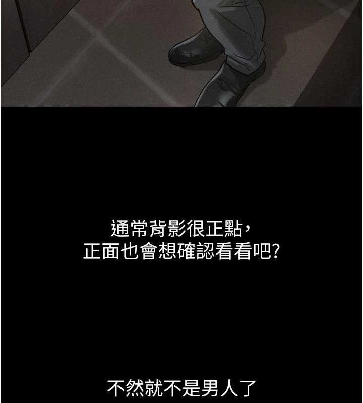 109.jpg