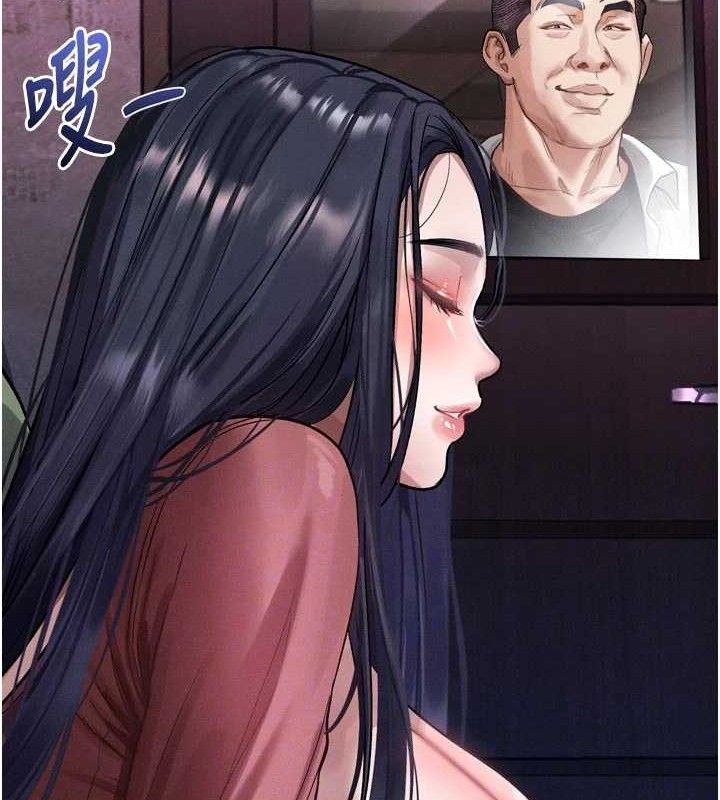 117.jpg