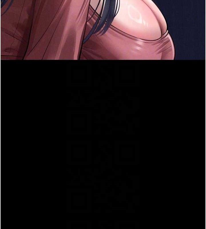 118.jpg