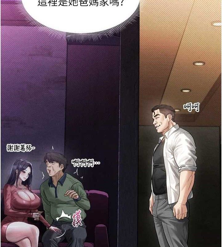 123.jpg