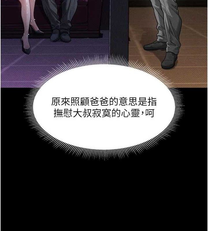 124.jpg