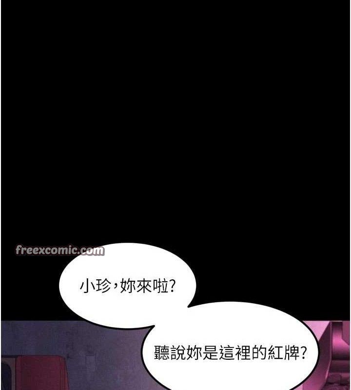 126.jpg