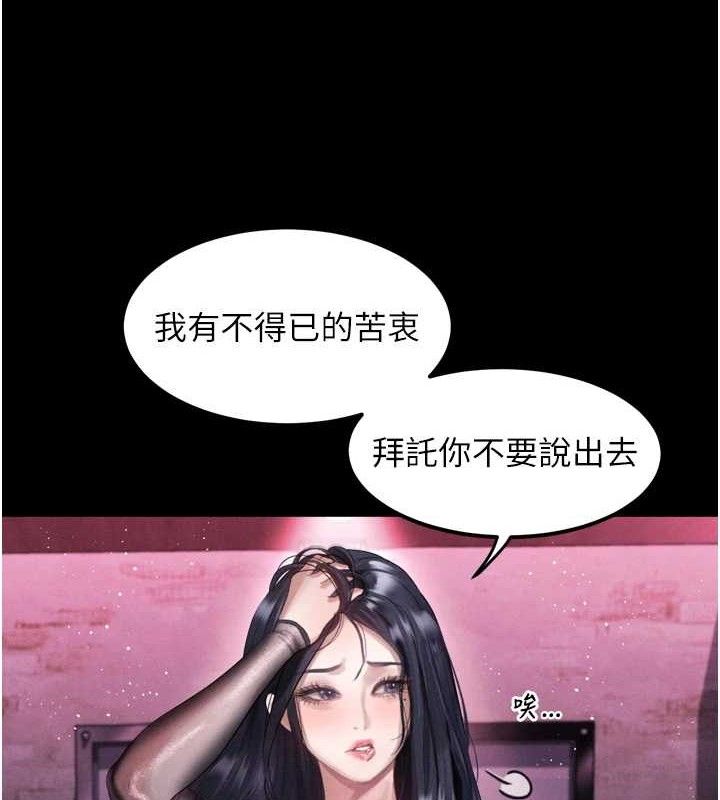 137.jpg