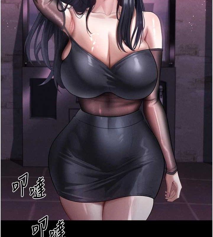138.jpg