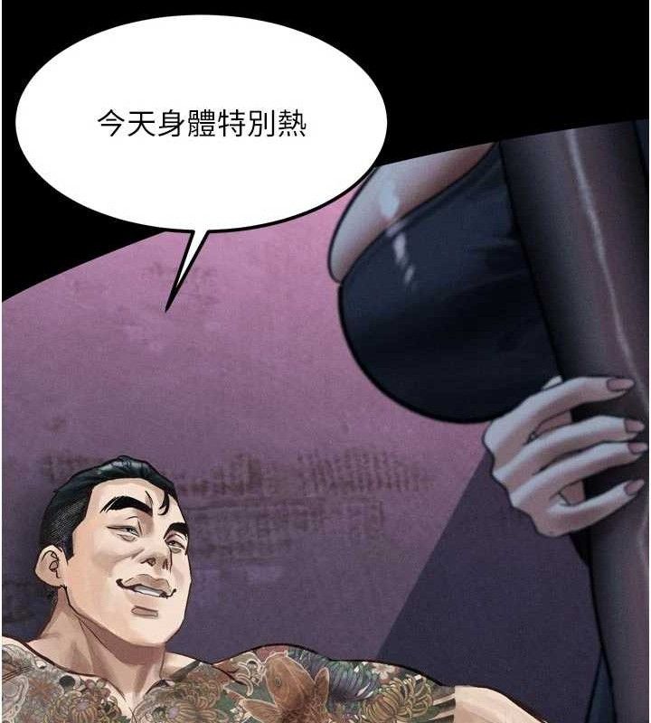 150.jpg
