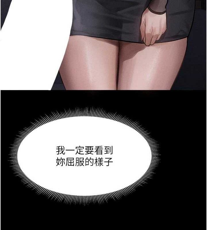 156.jpg