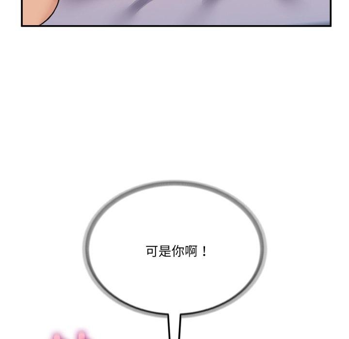 62.jpg