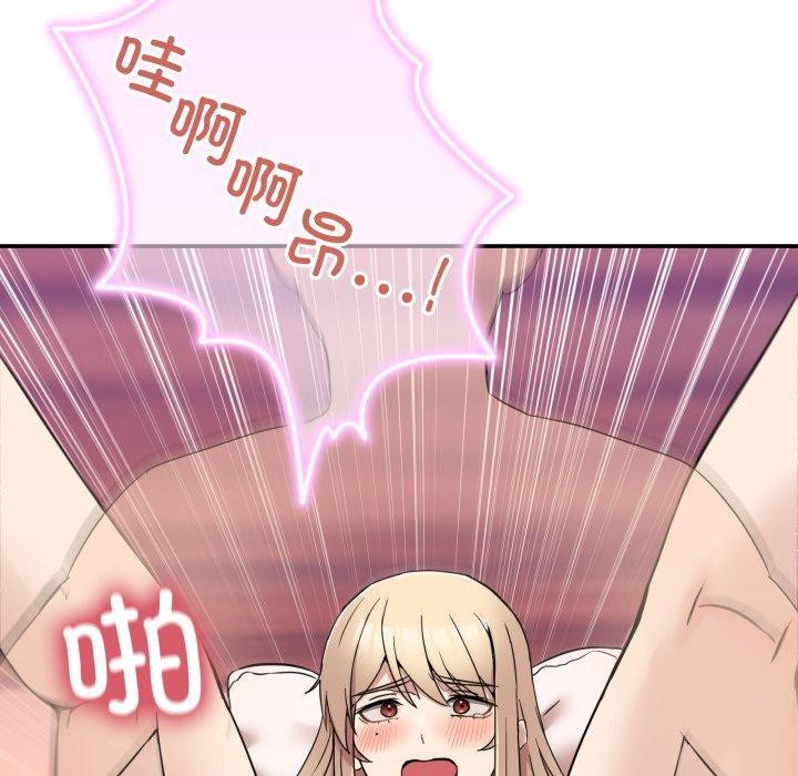 96.jpg