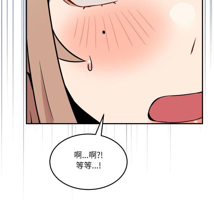 115.jpg