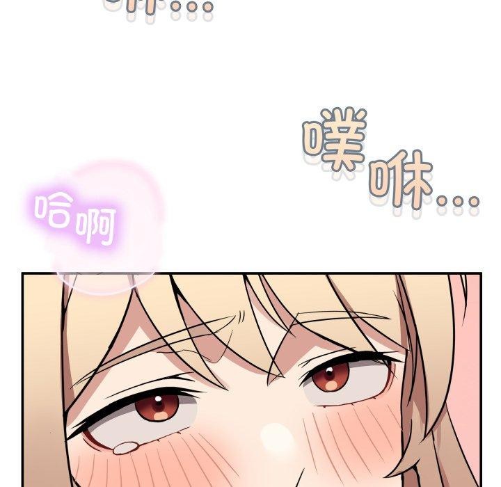 136.jpg