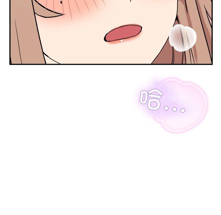 137.jpg